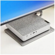28日0点、新品发售：Lenovo 联想 天逸510S Mini台式电脑主机（i5-10400、16GB、256GB+2TB）