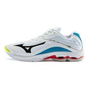 Mizuno 美津浓 V1GA200046 男士排球鞋
