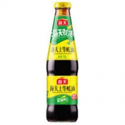 海天 上等蚝油 700g