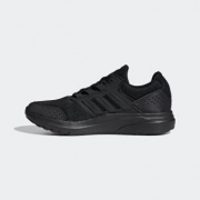 6日0点：adidas 阿迪达斯 GALAXY 4 男子跑步运动鞋 EE7917