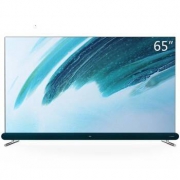 TCL Q8系列 65Q8 65英寸 4K超高清电视