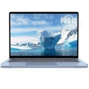 Lenovo 联想 小新Pro13 2020款 笔记本电脑 (i7-10710U、16GB、512GB、MX350)