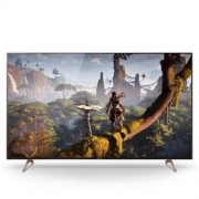 SONY 索尼 KD-55X9100H 55英寸 4K 液晶电视
