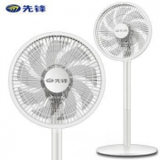 20日0点：SINGFUN 先锋 DLD-D17 九叶落地扇