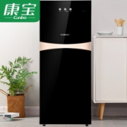 20点：Canbo 康宝 XDZ115-G19 家用消毒柜