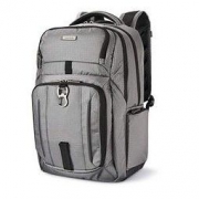 Samsonite 新秀丽 Tectonic Lifestyle Easy Rider 117357-1829 商务背包