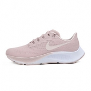耐克（NIKE） BQ9647 ZOOM PEGASUS 37 运动跑步鞋