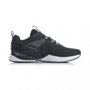 21日0点： LI-NING 李宁 ARHP013 男款运动跑鞋