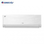 GREE 格力 KFR-35GW/(35592)FNhAa-A1 一级能效 壁挂式空调