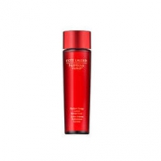6日10点：Estee Lauder 雅诗兰黛 红石榴水 滋润型 200ml
