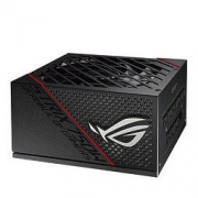 ASUS 华硕 ROG STRIX 750G电源（核心十年保修/金牌认证/全日系电容/定制化贴纸）