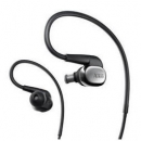 AKG 爱科技 N40 入耳式圈铁耳机