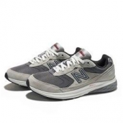 31日0点：new balance 880系列 MW880CF3 男款休闲运动鞋