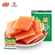 佳宝 野酸枣糕 66小包 500g