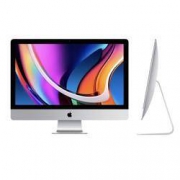 新品发售： Apple 苹果 iMac（2020）27英寸一体机