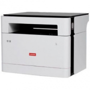 Lenovo 联想 7206 激光打印复印一体机