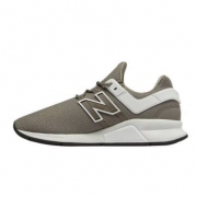 考拉海购黑卡会员：new balance 247系列 WS247 女子休闲运动鞋
