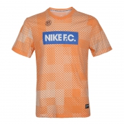 NIKE 耐克 AV5314 男士T恤