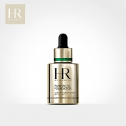 HR 赫莲娜 悦活精华粉底液 30ml
