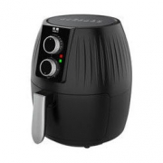 维鹿 AF337 空气炸锅 5.5L