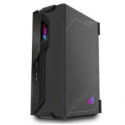 ASUS 华硕 ROG Z11 战11 ITX电脑机箱