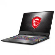 0点： MSI 微星 冲锋坦克2 Pro GP65 15.6英寸游戏本（i7-10750H、16GB、512GB、RTX2070、144Hz）