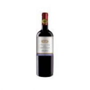 考拉海购黑卡会员： Vina Errazuriz 伊拉苏酒庄 优选梅洛赤霞珠干红葡萄酒 750ml *3件