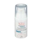 Avene 雅漾 控油抗痘修护精华露 30ml