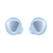 SAMSUNG 三星 Galaxy Buds 真无线蓝牙耳机 浮氧蓝