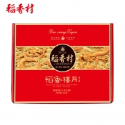 河稻 稻香禧月 8饼8味338g