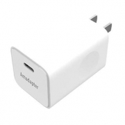 Amadapter 飞频 GaN氮化镓 PD充电器 65W