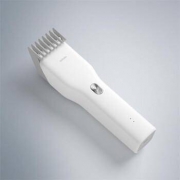 映趣 boost电动剪发器 小米有品同款