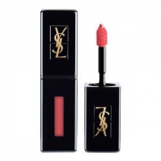 Yves Saint Laurent YSL 圣罗兰 黑管唇釉唇彩 5.5ml