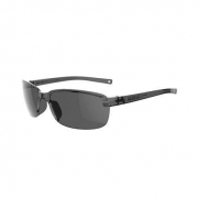 DECATHLON 迪卡侬 8329069 太阳镜