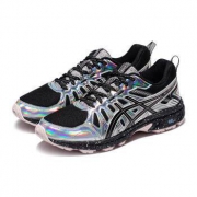 4日0点： ASICS 亚瑟士 GEL-VENTURE 7 MX 女士越野跑鞋