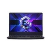 MI 小米 Redmi G 16.1英寸游戏笔记本（i7-10750H、16G、512G SSD、GTX 1650 Ti、144Hz）