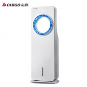 志高（CHIGO） FSXM-WY01Y 移动水冷空调扇