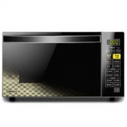 Midea 美的 X3-L239C 智能微波炉 23L