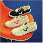 12日0点：Vans 范斯 Sport VN0A4BU6I63 板鞋运动鞋