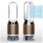 dyson 戴森 PH02 智能加湿空气净化器