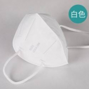 洛雅森 KN95一次性口罩 20只