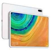 HUAWEI 华为 MatePad Pro 10.8英寸平板电脑 6GB+128GB WIFI