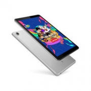 27日0点、新品发售：Lenovo 联想 M8 8英寸平板电脑 国漫定制款 4GB+64GB