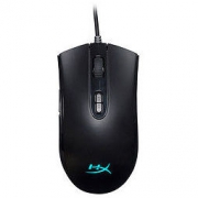 HYPERX Pulsefire Core 脉冲 RGB游戏鼠标