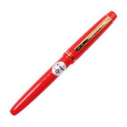 PILOT 百乐 FP-78G 钢笔 B尖 *5件