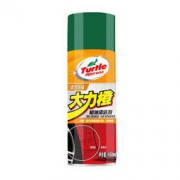 Turtle Wax 龟牌 柏油清洁剂 G-4528 450ml *15件