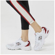 31日0点： new balance MR530SH 男女款休闲鞋
