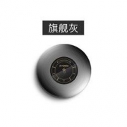 蒂彤 T6 无线便携投影仪