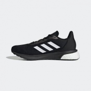 19日0点：adidas 阿迪达斯 ASTRARUN M 男鞋跑步运动鞋 EF8850