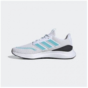 20点开始： adidas 阿迪达斯 ENERGYFALCON EH3146 男子跑步鞋